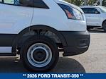 New 2026 Ford Transit 350 XL Passenger Van for sale #TKA04541 - photo 11