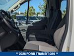 New 2026 Ford Transit 350 XL Passenger Van for sale #TKA04541 - photo 17