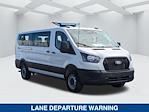 New 2026 Ford Transit 350 XL Passenger Van for sale #TKA04541 - photo 3