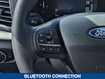 New 2026 Ford Transit 350 XL Passenger Van for sale #TKA04541 - photo 21