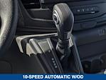 New 2026 Ford Transit 350 XL Passenger Van for sale #TKA04541 - photo 27