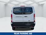 New 2026 Ford Transit 350 XL Passenger Van for sale #TKA04541 - photo 5