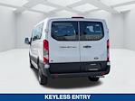 New 2026 Ford Transit 350 XL Passenger Van for sale #TKA04541 - photo 6