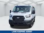 New 2026 Ford Transit 350 XL Passenger Van for sale #TKA04541 - photo 7