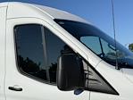 2026 Ford Transit 250 Medium Roof RWD Empty Cargo Van for sale #TKA04787 - photo 11