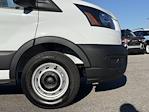 2026 Ford Transit 250 Medium Roof RWD Empty Cargo Van for sale #TKA04787 - photo 12