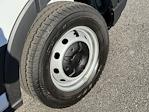 2026 Ford Transit 250 Medium Roof RWD Empty Cargo Van for sale #TKA04787 - photo 13