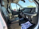 2026 Ford Transit 250 Medium Roof RWD Empty Cargo Van for sale #TKA04787 - photo 15