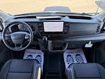 2026 Ford Transit 250 Medium Roof RWD Empty Cargo Van for sale #TKA04787 - photo 16