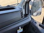 2026 Ford Transit 250 Medium Roof RWD Empty Cargo Van for sale #TKA04787 - photo 19