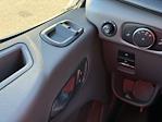 2026 Ford Transit 250 Medium Roof RWD Empty Cargo Van for sale #TKA04787 - photo 23