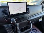2026 Ford Transit 250 Medium Roof RWD Empty Cargo Van for sale #TKA04787 - photo 27