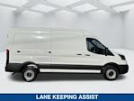 2026 Ford Transit 250 Medium Roof RWD Empty Cargo Van for sale #TKA04787 - photo 5