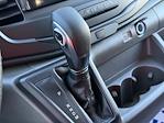 2026 Ford Transit 250 Medium Roof RWD Empty Cargo Van for sale #TKA04787 - photo 30