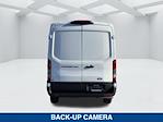 2026 Ford Transit 250 Medium Roof RWD Empty Cargo Van for sale #TKA04787 - photo 6