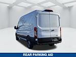 2026 Ford Transit 250 Medium Roof RWD Empty Cargo Van for sale #TKA04787 - photo 7