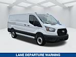New 2026 Ford Transit 150 Low Roof Empty Cargo Van for sale #TKA05241 - photo 4