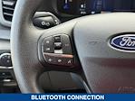 New 2026 Ford Transit 150 Low Roof Empty Cargo Van for sale #TKA05241 - photo 22