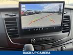New 2026 Ford Transit 150 Low Roof Empty Cargo Van for sale #TKA05241 - photo 28