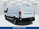 New 2026 Ford Transit 150 Low Roof Empty Cargo Van for sale #TKA05241 - photo 7