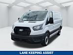 New 2026 Ford Transit 150 Low Roof Empty Cargo Van for sale #TKA05241 - photo 8