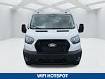 New 2026 Ford Transit 150 Low Roof Empty Cargo Van for sale #TKA05241 - photo 9