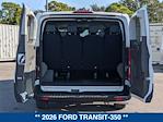 New 2026 Ford Transit 350 XL Passenger Van for sale #TKA09183 - photo 13