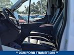 New 2026 Ford Transit 350 XL Passenger Van for sale #TKA09183 - photo 18