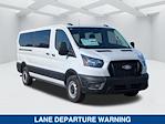 New 2026 Ford Transit 350 XL Passenger Van for sale #TKA09183 - photo 2