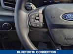 New 2026 Ford Transit 350 XL Passenger Van for sale #TKA09183 - photo 22