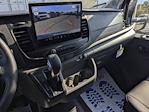 New 2026 Ford Transit 350 XL Passenger Van for sale #TKA09183 - photo 27