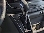 New 2026 Ford Transit 350 XL Passenger Van for sale #TKA09183 - photo 28