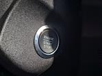 New 2026 Ford Transit 350 XL Passenger Van for sale #TKA09183 - photo 29