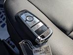 New 2026 Ford Transit 350 XL Passenger Van for sale #TKA09183 - photo 30