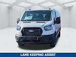 New 2026 Ford Transit 350 XL Passenger Van for sale #TKA09183 - photo 7