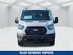 New 2026 Ford Transit 350 XL Passenger Van for sale #TKA09183 - photo 8