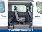 New 2026 Ford Transit 350 XL Passenger Van for sale #TKA10312 - photo 14