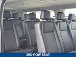 New 2026 Ford Transit 350 XL Passenger Van for sale #TKA10312 - photo 15