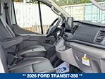 New 2026 Ford Transit 350 XL Passenger Van for sale #TKA10312 - photo 16