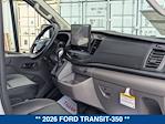 New 2026 Ford Transit 350 XL Passenger Van for sale #TKA10312 - photo 17