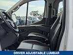 New 2026 Ford Transit 350 XL Passenger Van for sale #TKA10312 - photo 18