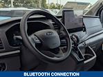 New 2026 Ford Transit 350 XL Passenger Van for sale #TKA10312 - photo 19