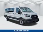 New 2026 Ford Transit 350 XL Passenger Van for sale #TKA10312 - photo 4