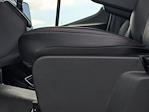 New 2026 Ford Transit 350 XL Passenger Van for sale #TKA10312 - photo 20