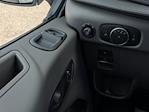 New 2026 Ford Transit 350 XL Passenger Van for sale #TKA10312 - photo 21
