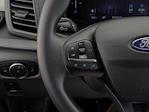New 2026 Ford Transit 350 XL Passenger Van for sale #TKA10312 - photo 22