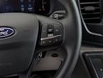 New 2026 Ford Transit 350 XL Passenger Van for sale #TKA10312 - photo 23
