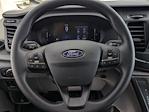 New 2026 Ford Transit 350 XL Passenger Van for sale #TKA10312 - photo 24