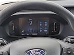New 2026 Ford Transit 350 XL Passenger Van for sale #TKA10312 - photo 25