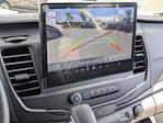 New 2026 Ford Transit 350 XL Passenger Van for sale #TKA10312 - photo 26